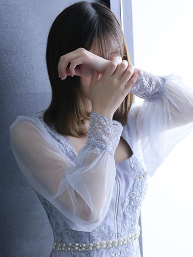 愛姫（あいか）