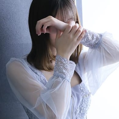 愛姫（あいか）