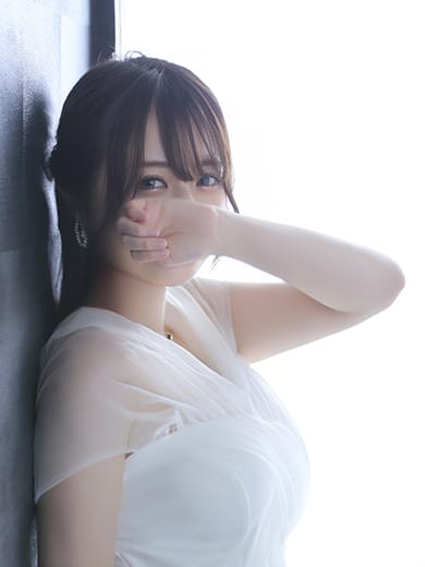 志保（しほ）|NoAでおすすめの女の子
