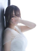 志保(しほ)|NoAでおすすめの女の子