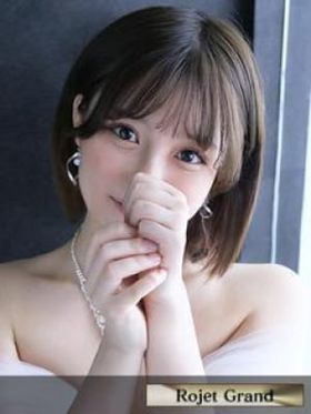 花咲 姫(はなさき ひめ)|仙台風俗で今すぐ遊べる女の子