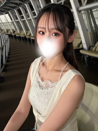 翼（つばさ）|NoAでおすすめの女の子