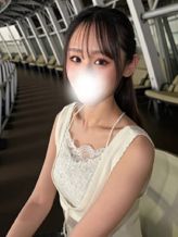 翼(つばさ)|NoAでおすすめの女の子