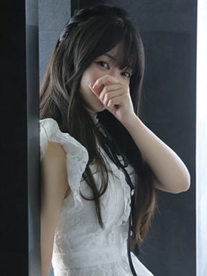 奈結（なゆ）|NoAでおすすめの女の子