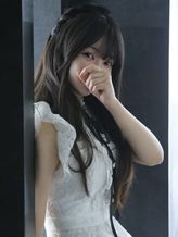 奈結(なゆ)|NoAでおすすめの女の子