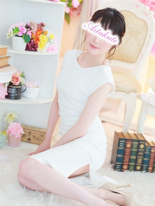白鳥(あなたに逢いたくて)のプロフ写真3枚目