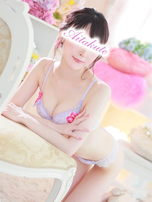 白鳥(あなたに逢いたくて)のプロフ写真5枚目