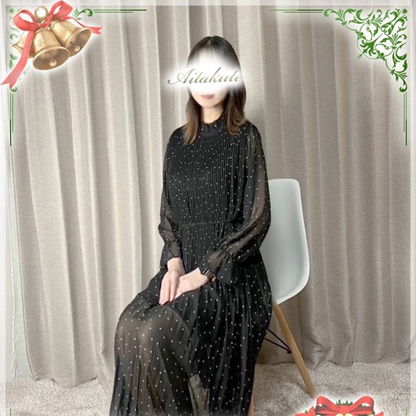 三浦【清楚な美人さん♪】 | あなたに逢いたくて(鶯谷)