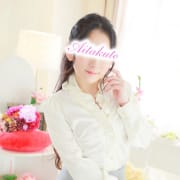 お客様満足度、口コミ評価No.1人妻デリヘル|あなたに逢いたくて