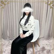 もう少し貴方と過ごしてもいいですか？|あなたに逢いたくて