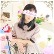 もう少し貴方と過ごしてもいいですか？|あなたに逢いたくて