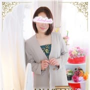 お客様満足度、口コミ評価No.1人妻デリヘル|あなたに逢いたくて