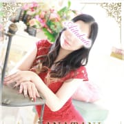 お客様満足度、口コミ評価No.1人妻デリヘル|あなたに逢いたくて