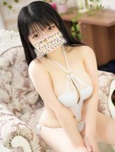 夜見みはる|アラマンダ渋谷店でおすすめの女の子