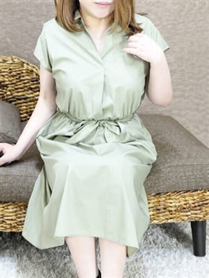 マダム　長塚みき|First Ladyでおすすめの女の子