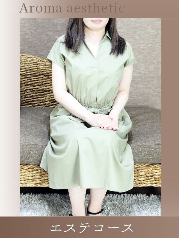 マダム　若松あかね|First Ladyで評判の女の子