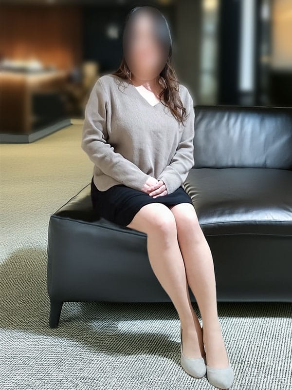 ファースト特別　ひなの|First Ladyでおすすめの女の子