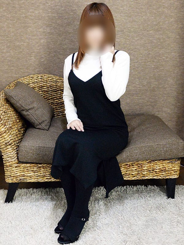 ファースト特別　みつり|First Ladyでおすすめの女の子