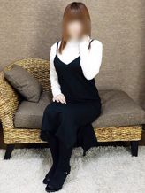 ファースト特別 みつり|First Ladyでおすすめの女の子