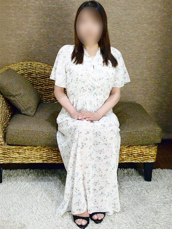 ファースト特別　もえ|First Ladyでおすすめの女の子