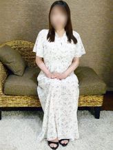 ファースト特別 もえ|First Ladyでおすすめの女の子