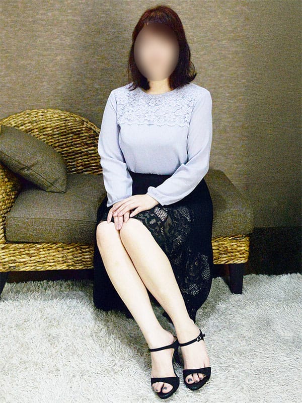 ファースト特別　なこ|First Ladyでおすすめの女の子