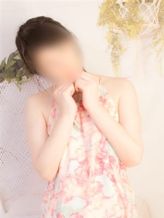 ナギサ|URECCO-ウレッコ-でおすすめの女の子