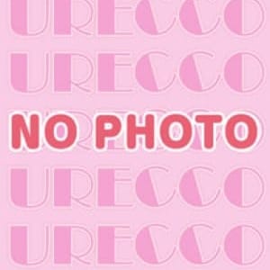 サナエ