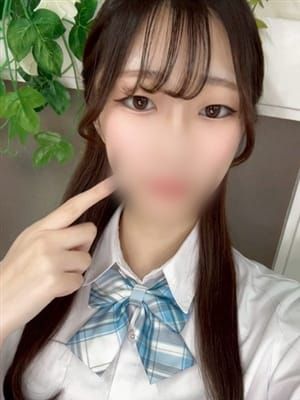 モナ|URECCO-ウレッコ-でおすすめの女の子