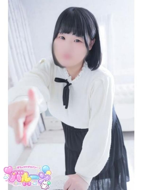 ★ゆの★