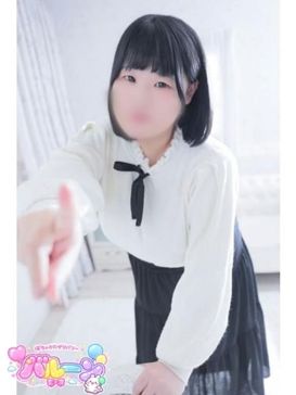 ★ゆの★