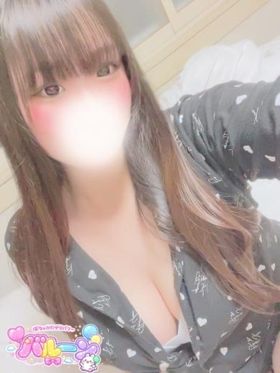 ★みやび★新人|福島県風俗で今すぐ遊べる女の子