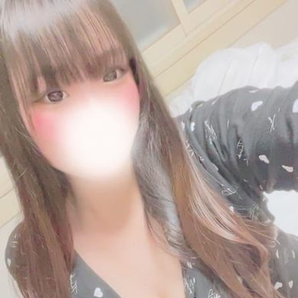 ぽちゃかわデリバリーバルーン郡山店