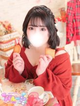 ★ゆみか★体験★|ぽちゃかわデリバリーバルーン郡山店でおすすめの女の子