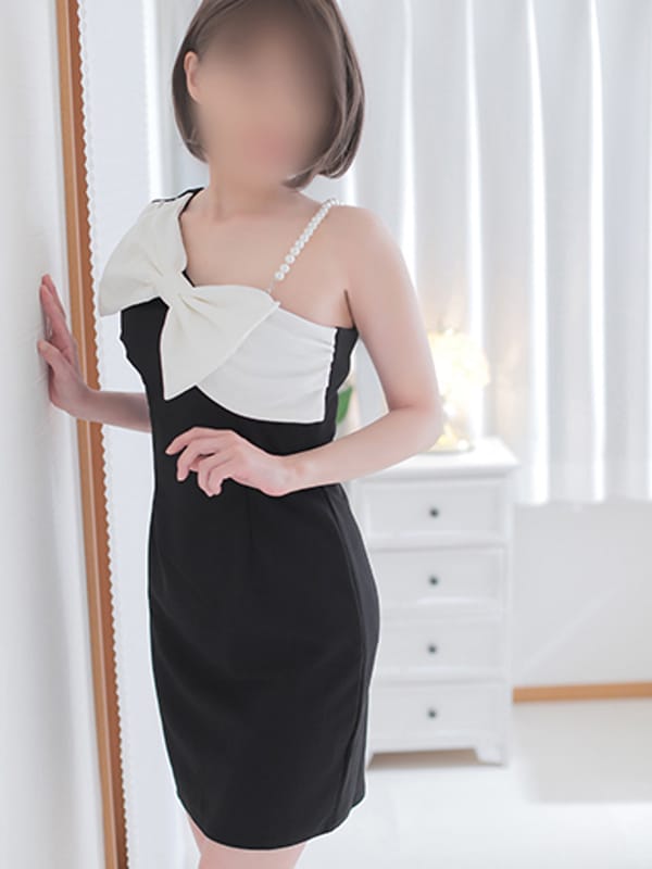 ゆかこ(横手)|奥さんの香りでおすすめの女の子