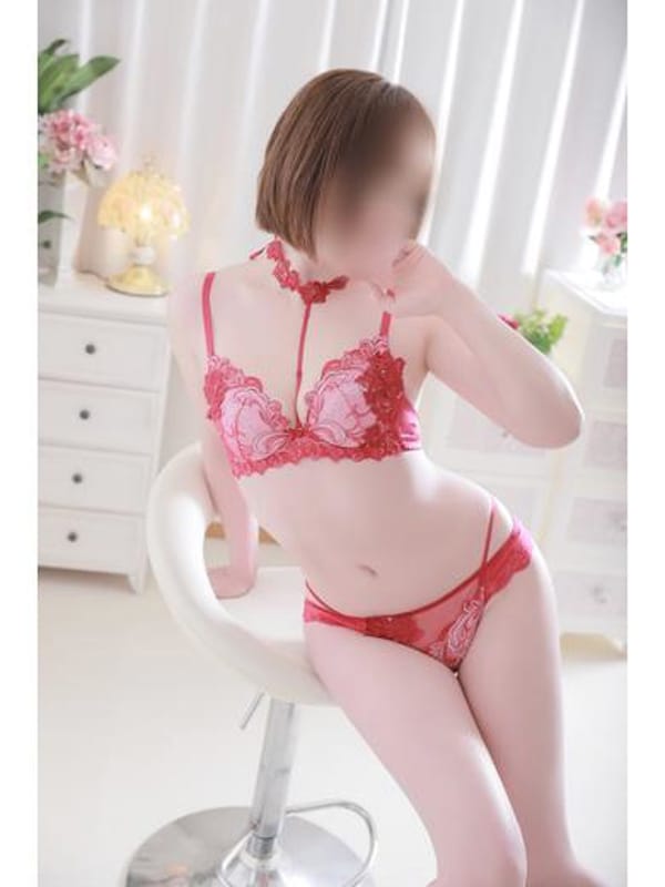 ゆずは(秋田)|奥さんの香りでおすすめの女の子