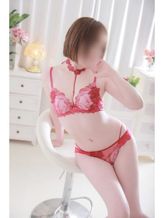 ゆずは(秋田)|奥さんの香りでおすすめの女の子