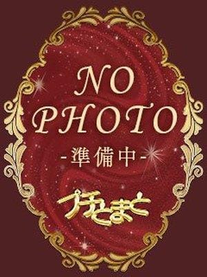 ひなの【大館店】|プチとまとでおすすめの女の子