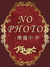 ひなの【大館店】|プチとまとでおすすめの女の子