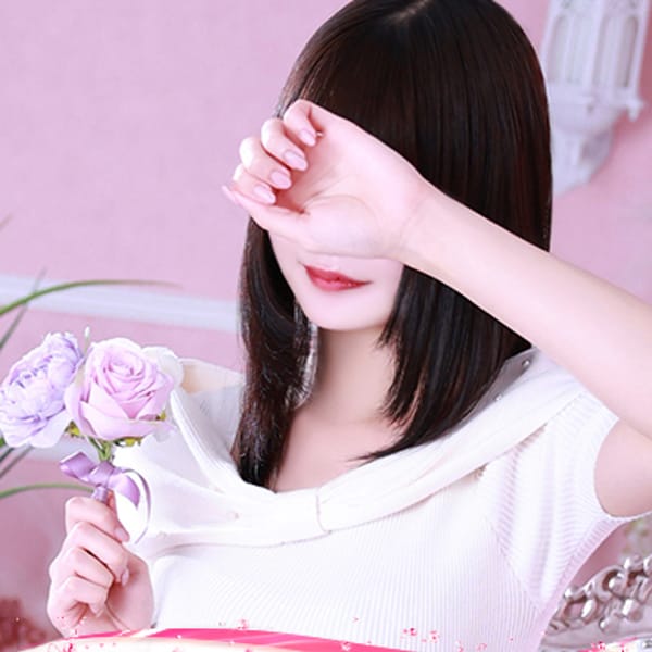 大牟田デリヘル倶楽部