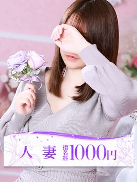 白石(しらいし)|大牟田デリヘル倶楽部で評判の女の子