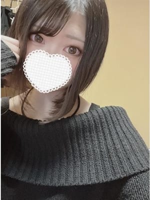 りの【抱き心地抜群の若奥様♪】