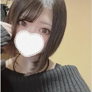 りの【抱き心地抜群の若奥様♪】 | 帯広 シークレットサービス(帯広)