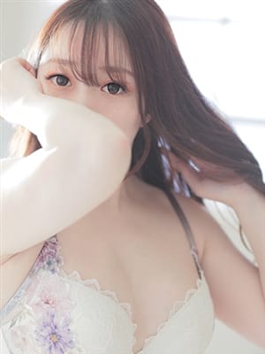 みな(帯広 シークレットサービス)のプロフ写真3枚目