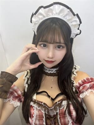ちよ(帯広 シークレットサービス)のプロフ写真7枚目