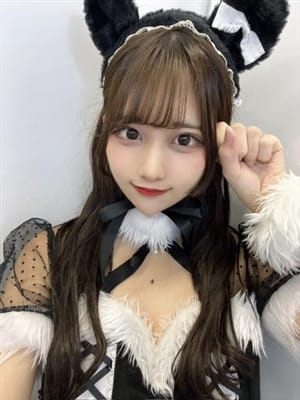 ちよ(帯広 シークレットサービス)のプロフ写真8枚目