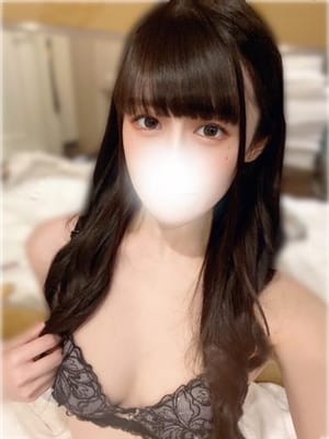 るきな【★モデル系スレンダーボディ★】