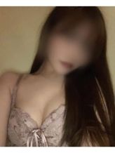 みりあ|帯広 シークレットサービスでおすすめの女の子