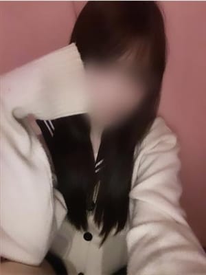 みりあ(帯広 シークレットサービス)のプロフ写真2枚目