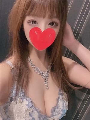 みみ【パイパン巨乳Gカップ♡】